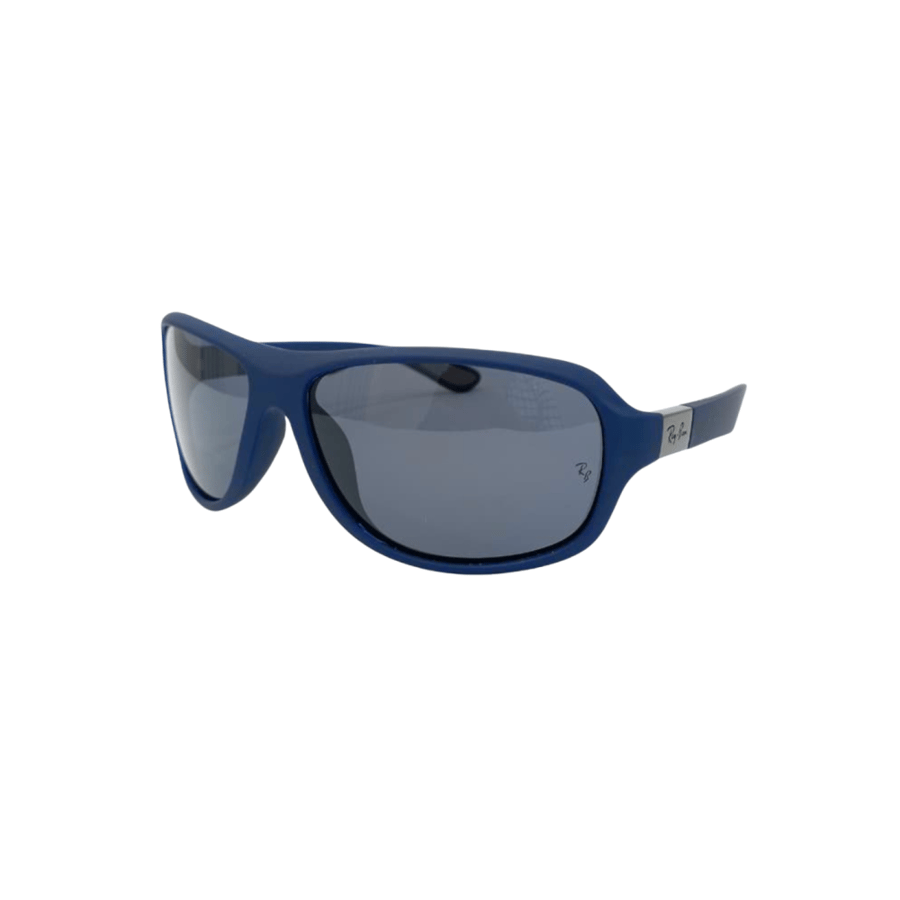 نظاره شمسيه ماركة  رايبان -  Ray Ban موديل p6697