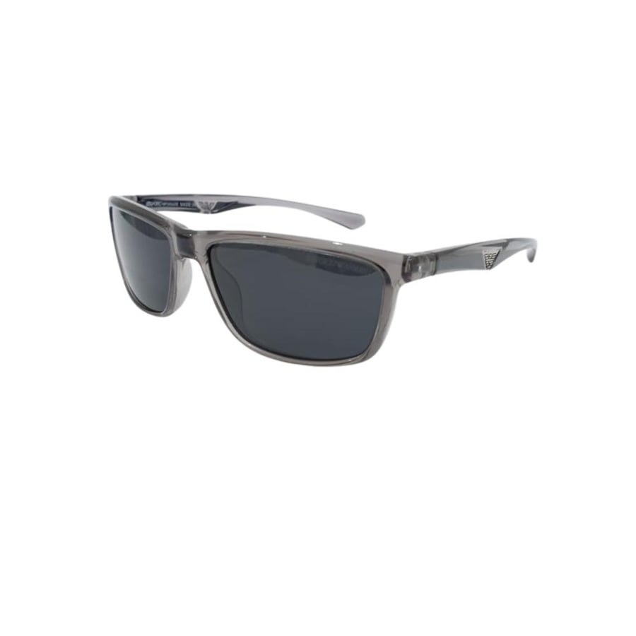 نظاره شمسيه ماركة  أمبوريو أرماني-  Emporio Armani موديل EA4235