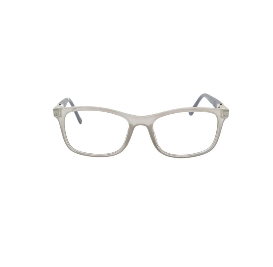 ايطار طبي أطفال ماركة polarone موديل TR8518