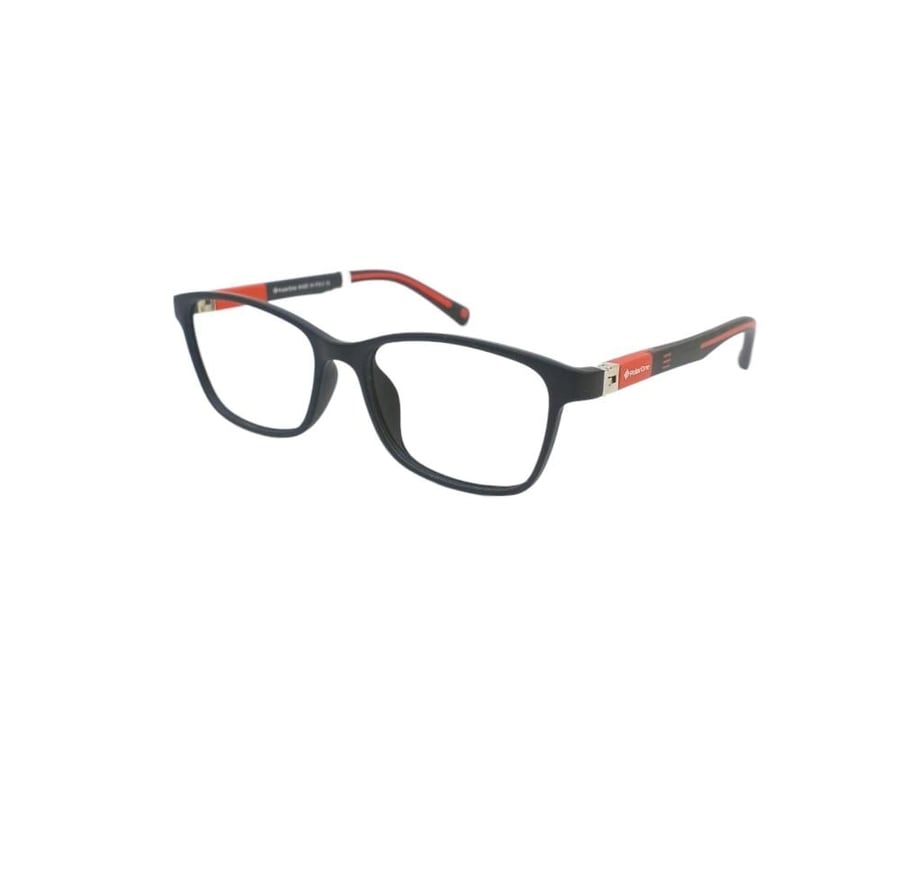 ايطار طبي أطفال ماركة polarone موديل rb5025