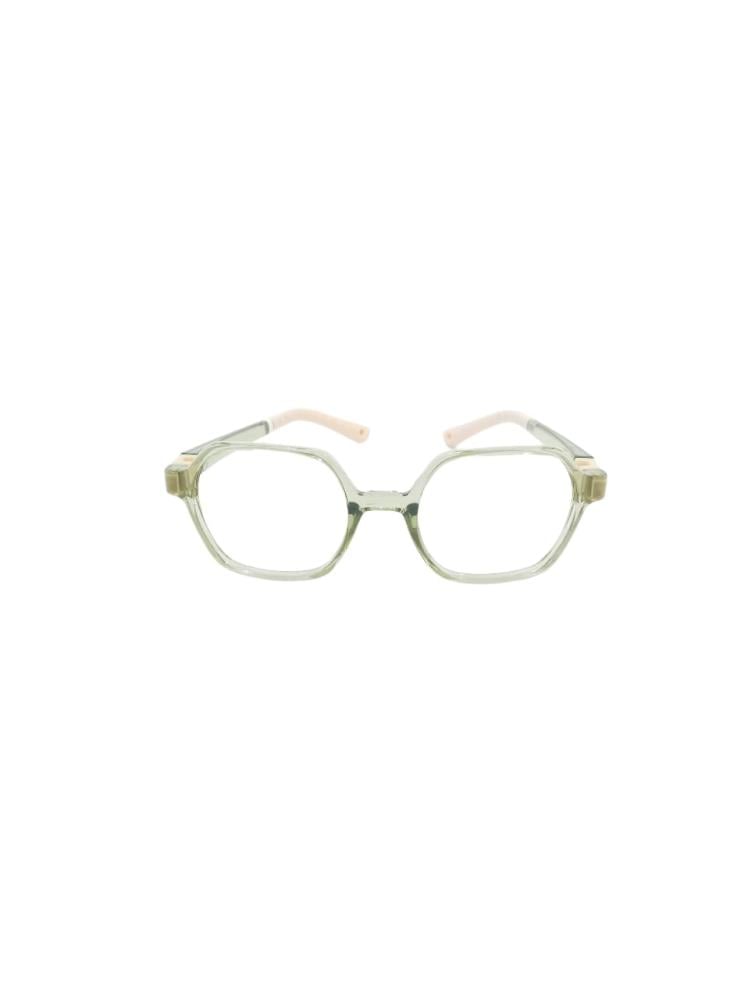 ايطار طبي  أطفال ماركة  CHRLIE DUKE موديل  76801