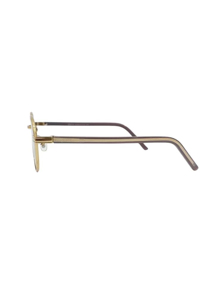 نظاره شمسيه ماركة  ابينج -  Aping  موديل TR6004