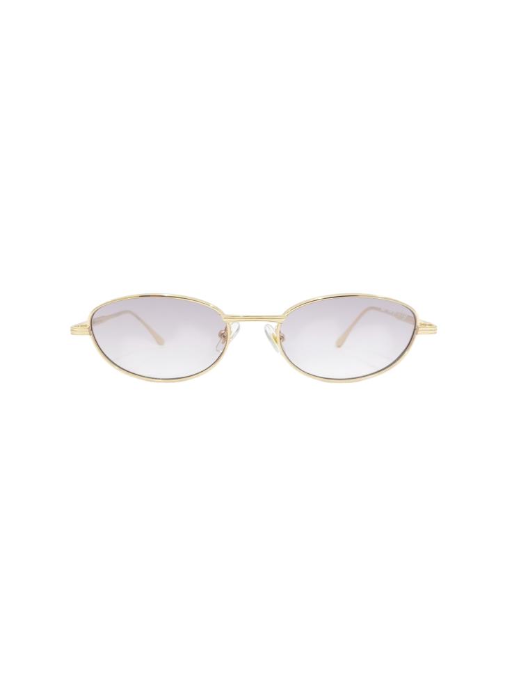 نظاره شمسيه ماركة  ابينج -  Aping  موديل SZ3602