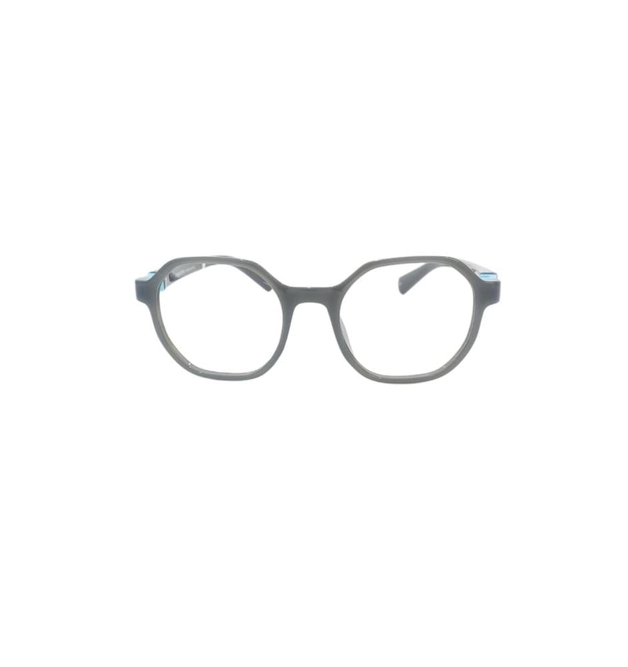ايطار طبي أطفال ماركة polarone موديل 72063