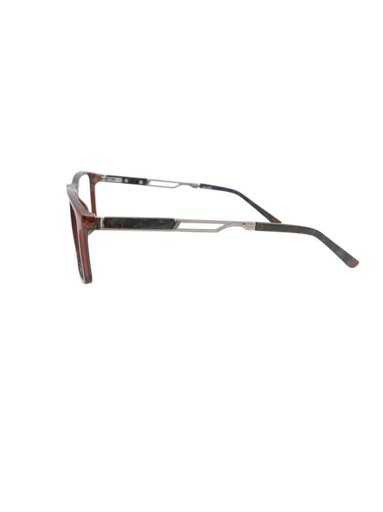ايطار طبي ماركة  جولدكروس -  GOLDCROSS موديل 99007
