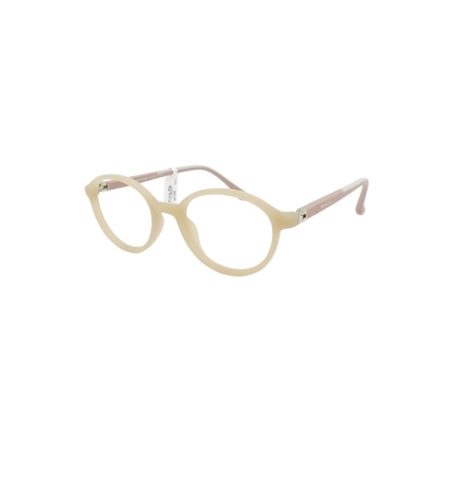 ايطار طبي  أطفال ماركة   polarone موديل 91014