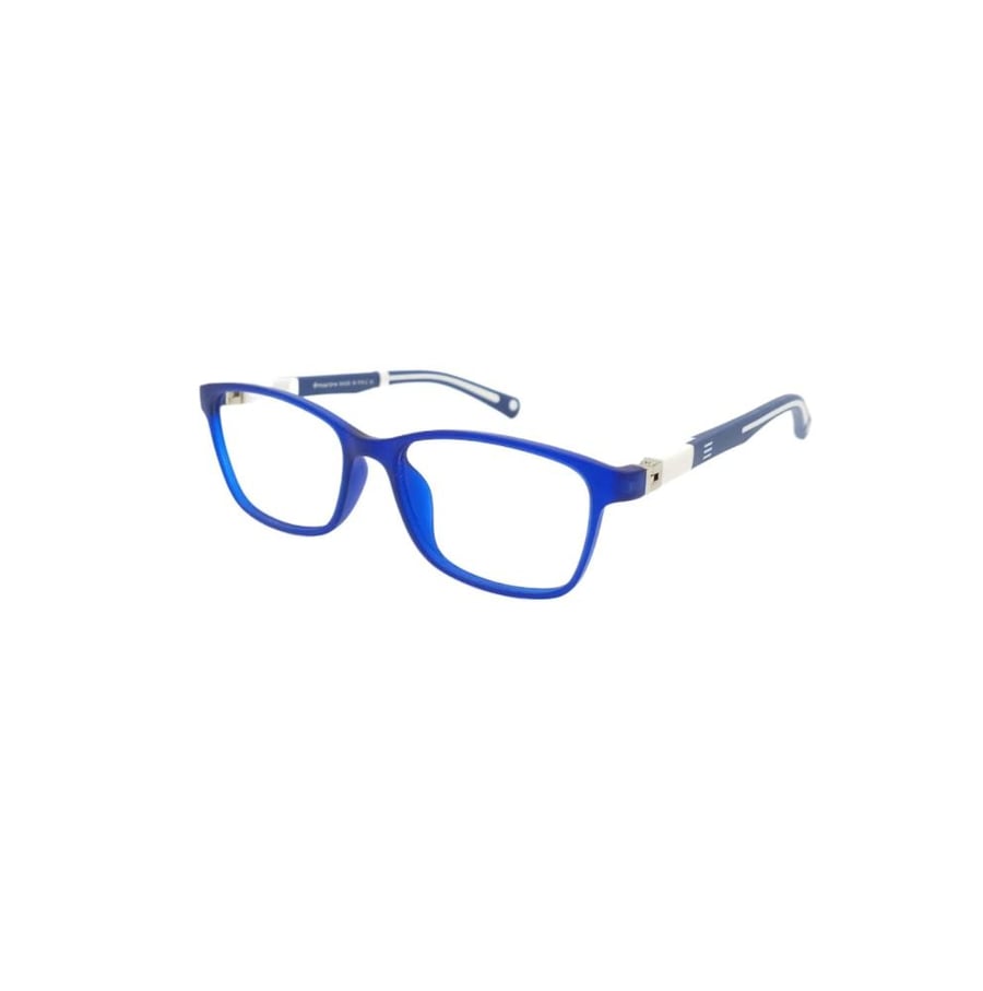 ايطار طبي أطفال ماركة polarone موديل rb5025