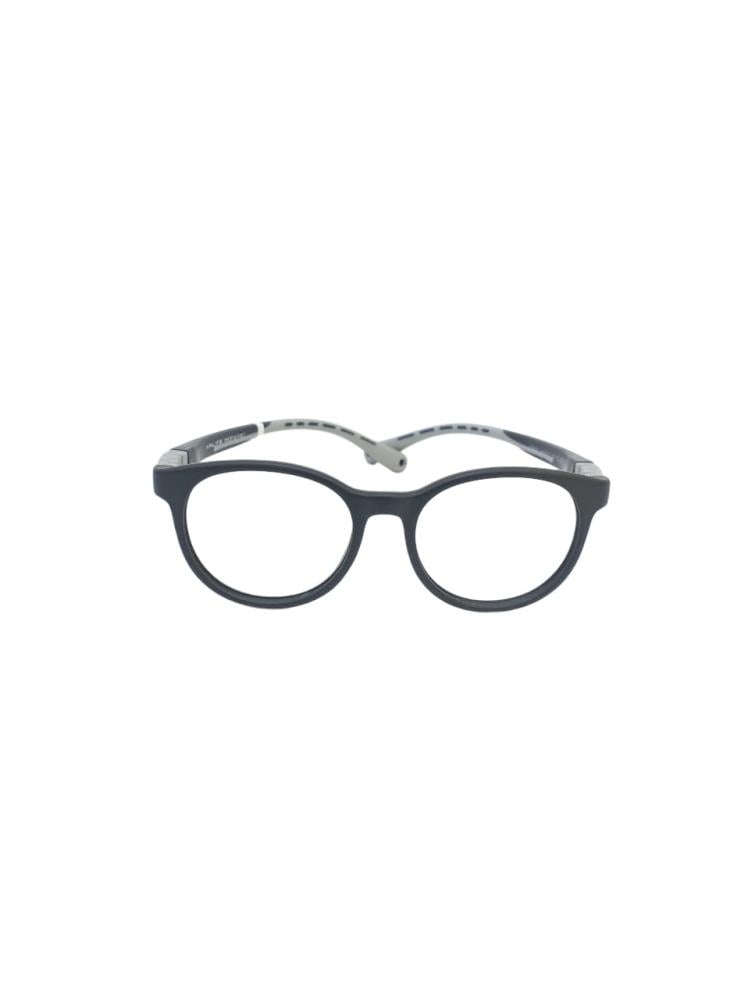 ايطار طبي أطفال ماركة AIRLITE موديل cs002