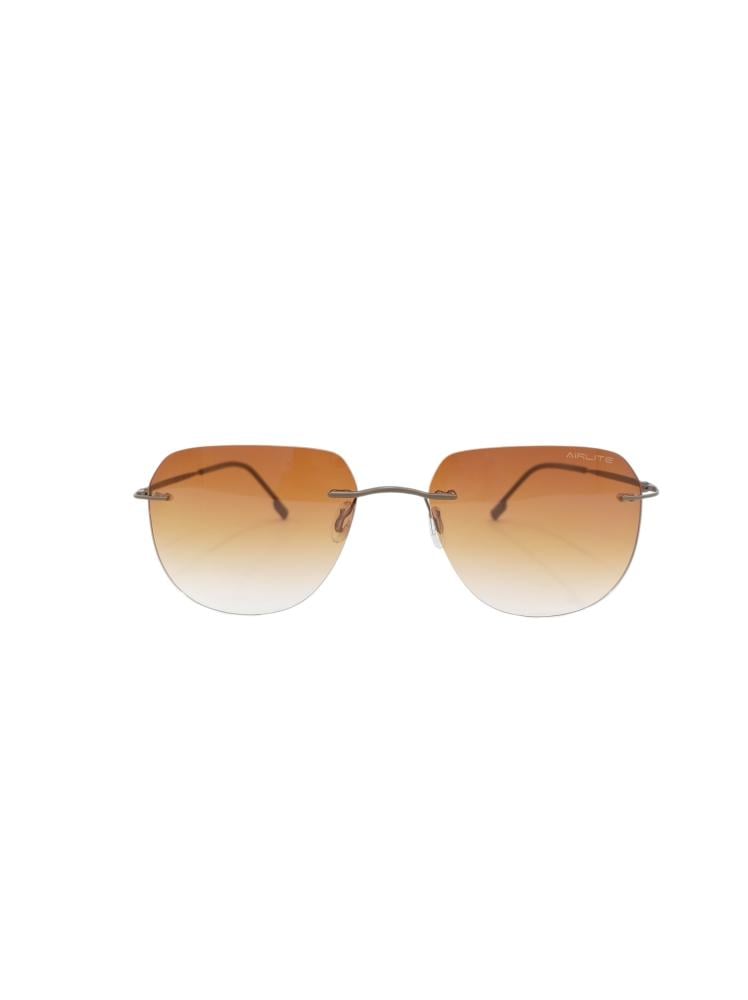 نظاره شمسيه ماركة ايرلايت -  AIRLITE  موديل XP2602S