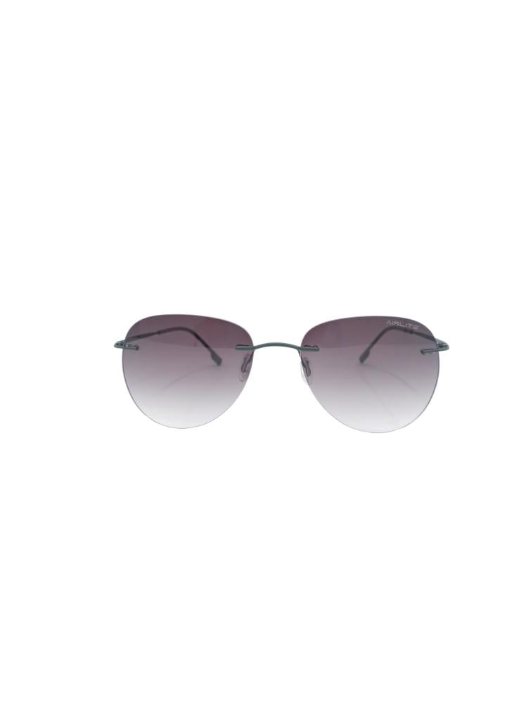 نظاره شمسيه ماركة ايرلايت - AIRLITE موديل XP2604S