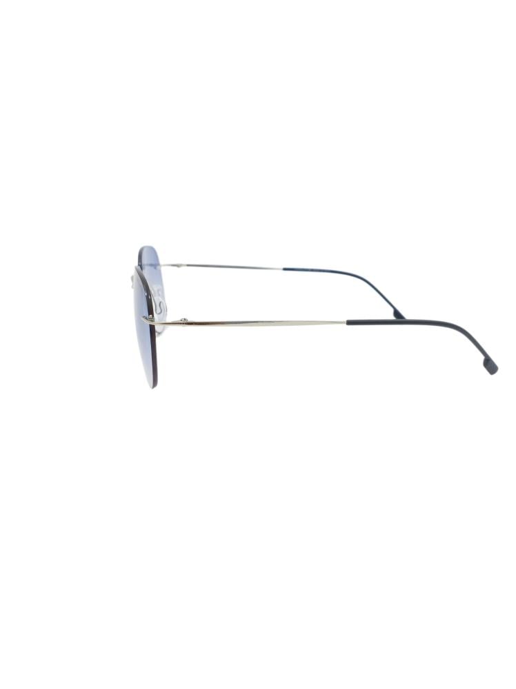 نظاره شمسيه ماركة ايرلايت  -  AIRLITE  موديل XP2604S