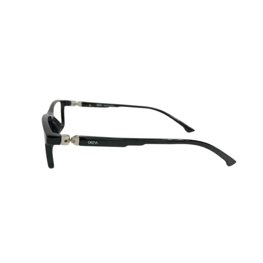 نظاره طبيه ماركة أوليفا - oleva موديل TR3340