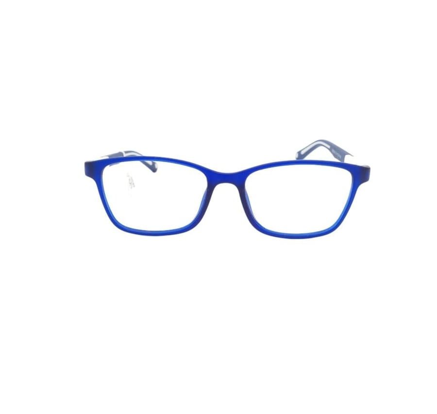 ايطار طبي أطفال ماركة polarone موديل rb5025
