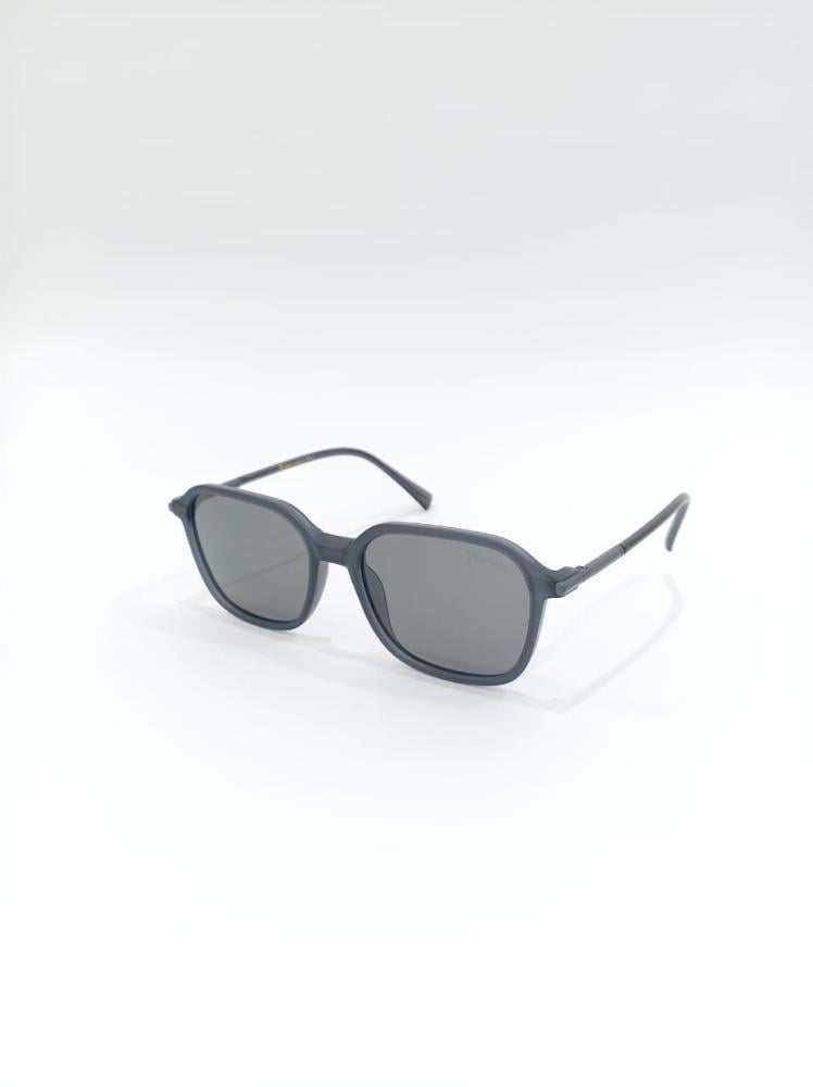 نظاره شمسيه ماركة visionموديل RMT98005