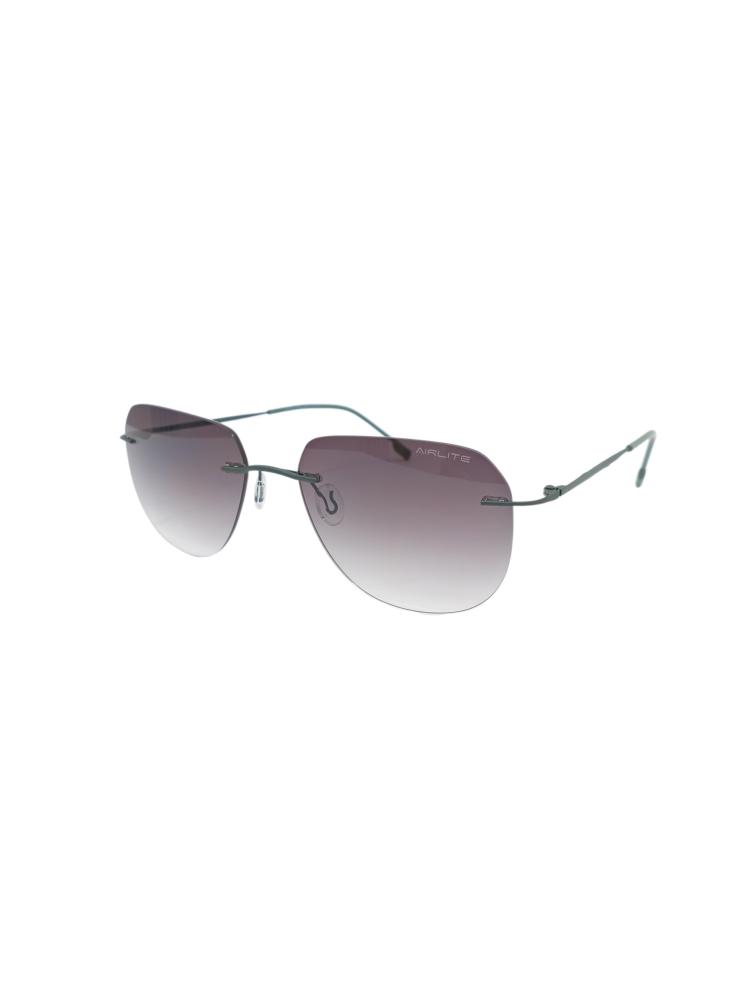 نظاره شمسيه ماركة  ايرلايت -  AIRLITE  موديل XP2602S
