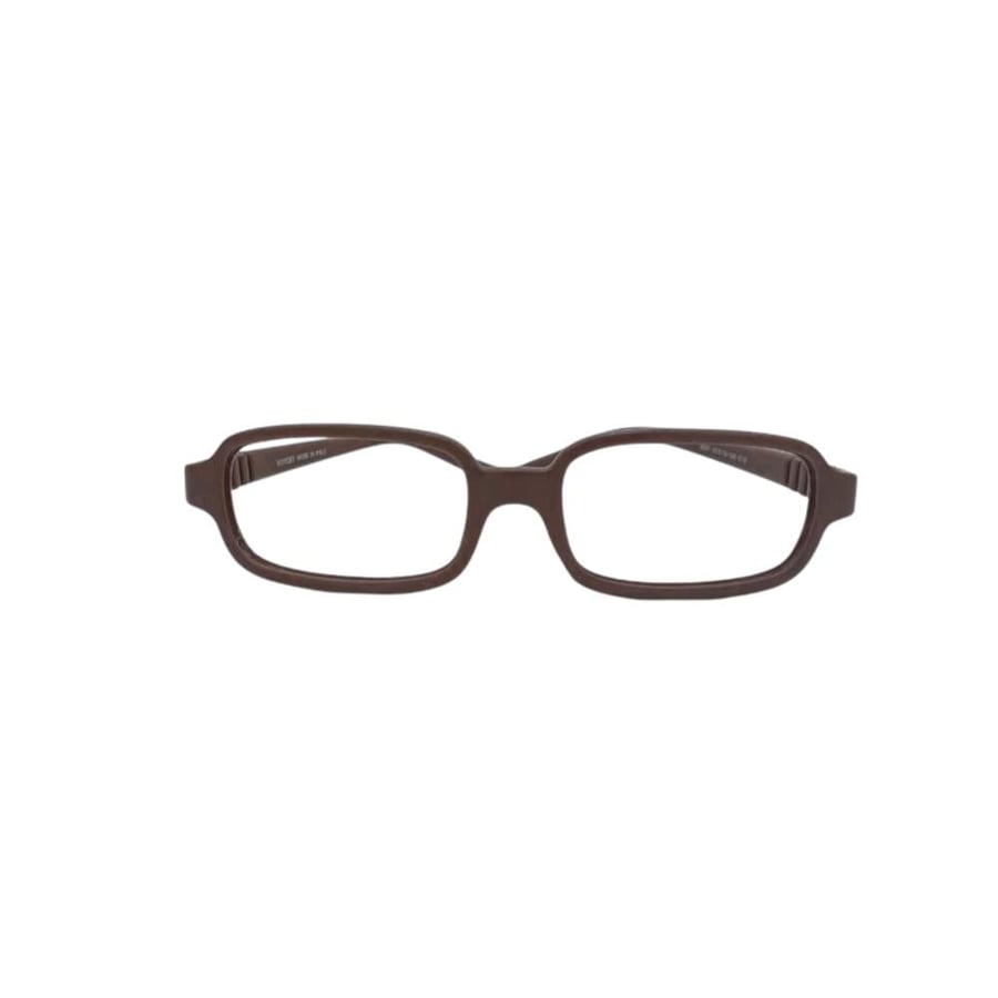 نظاره طبية أطفال ماركة فوتشي - votch موديل  6031 c3