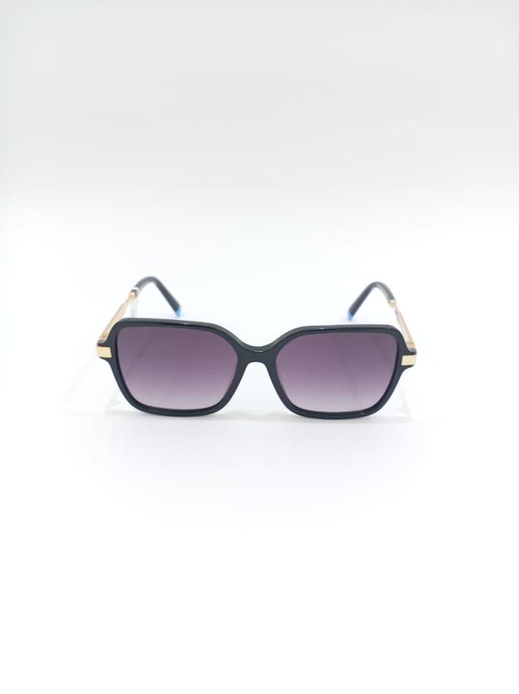 نظاره شمسيه ماركة   SNAZZ موديل TF3098