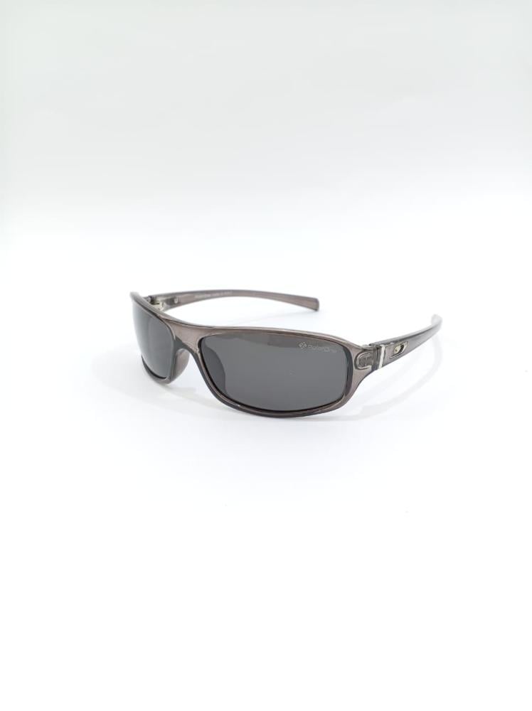 نظاره شمسيه ماركة polarone موديل lw-p9005