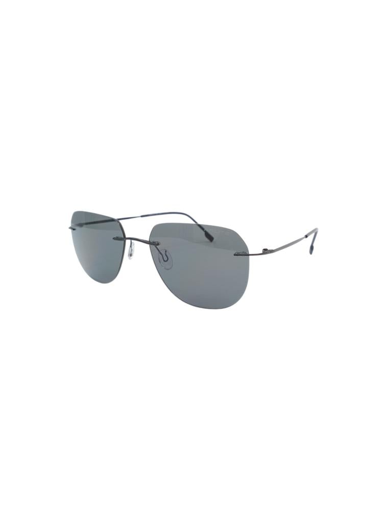 نظاره شمسيه ماركة ايرلايت -  AIRLITE  موديل XP2602S