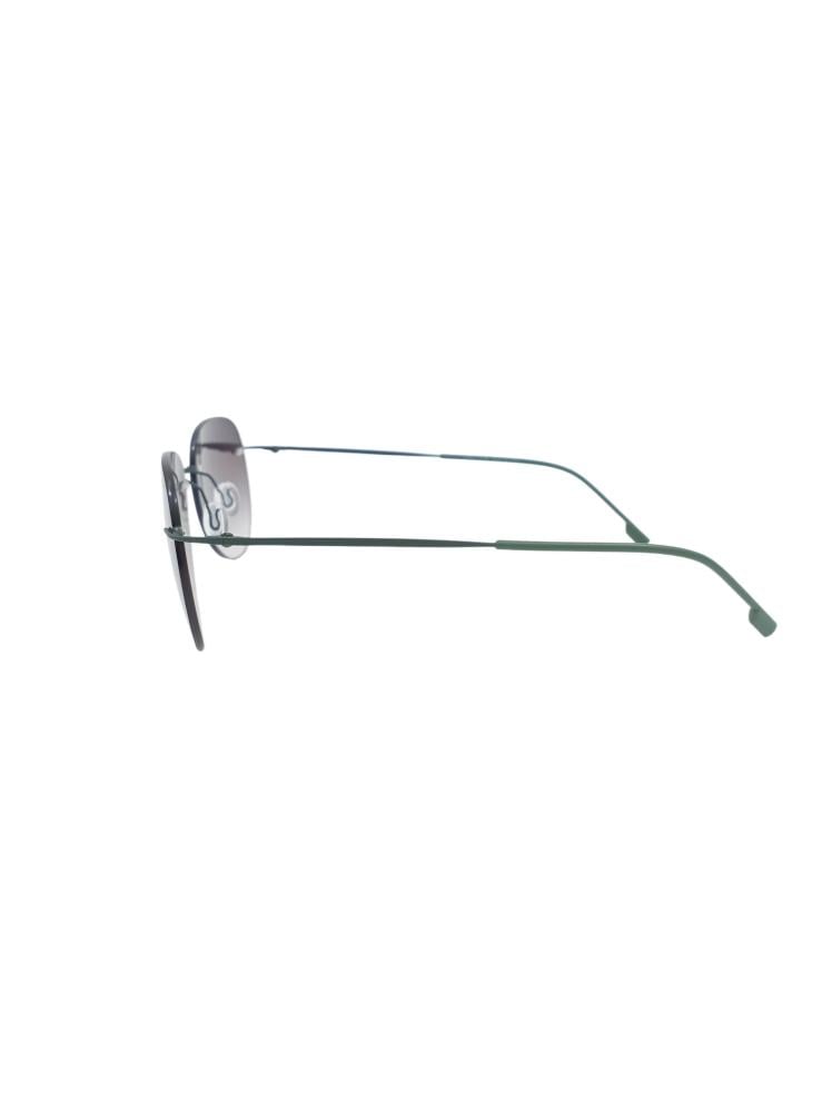 نظاره شمسيه ماركة ايرلايت - AIRLITE موديل XP2604S
