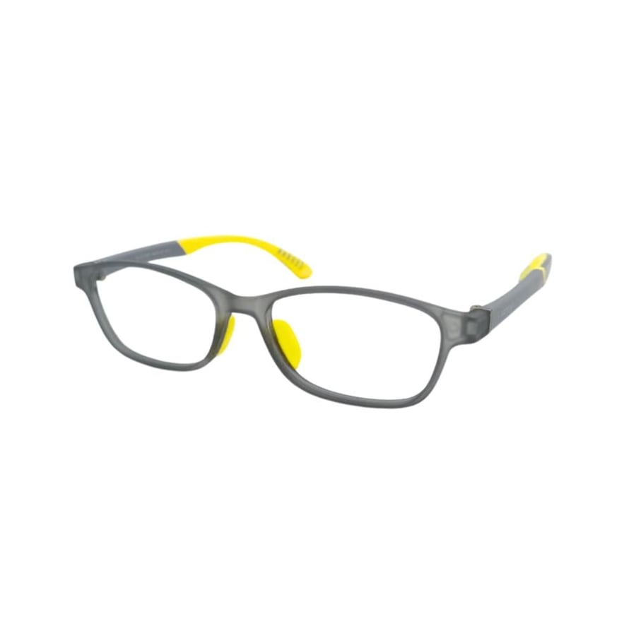 نظاره طبية أطفال ماركة فوتشي - votch موديل  TRD-20 c6