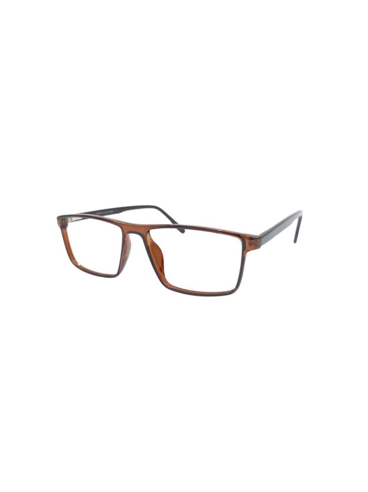 ايطار طبي ماركة - neWesk  موديل 253009