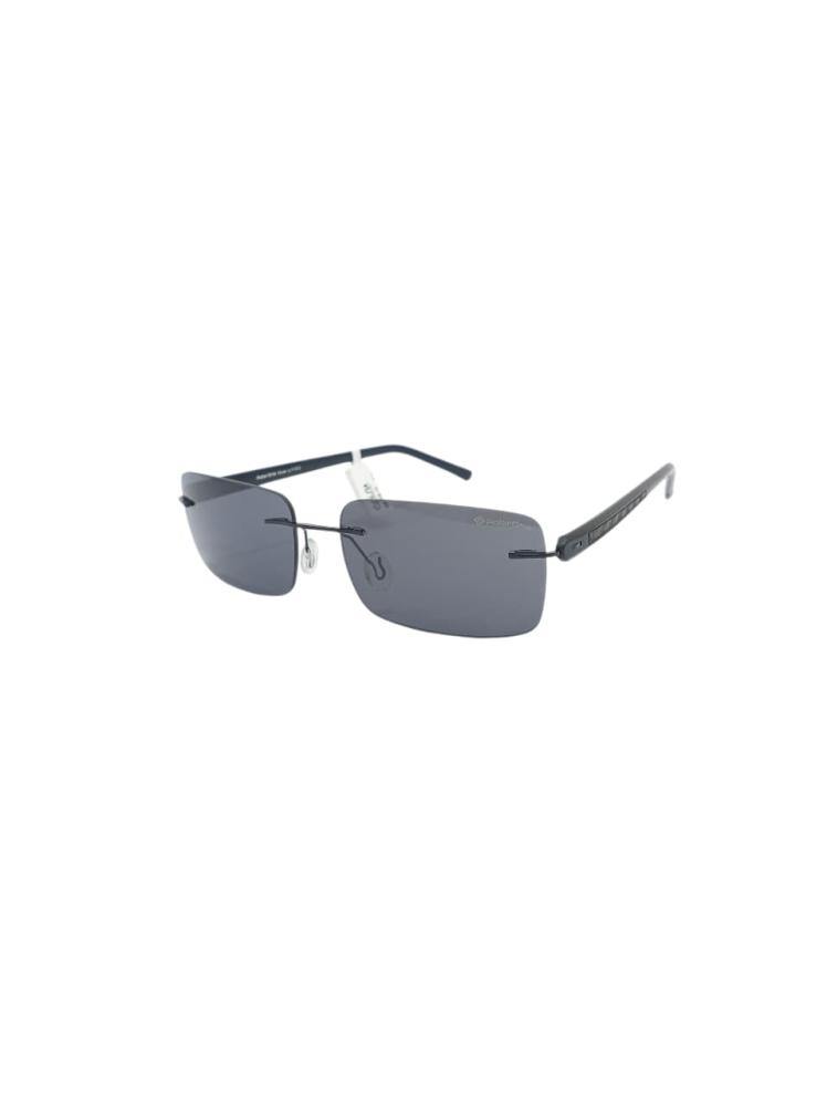 نظاره شمسيه ماركة  POLARONE موديل 2603