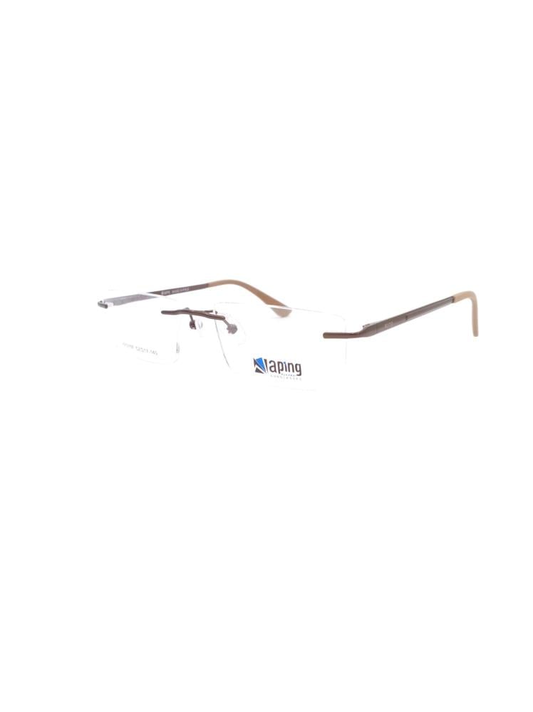 ايطار طبي ماركة  ابينج -  aping  موديل xp010f