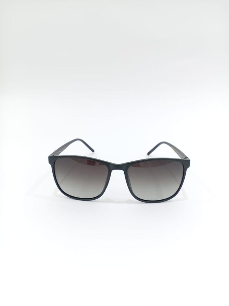 نظاره شمسيه ماركة visionموديلRMT98032