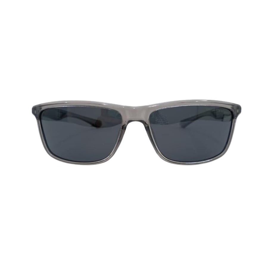 نظاره شمسيه ماركة  أمبوريو أرماني-  Emporio Armani موديل EA4235