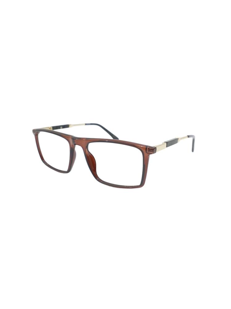 ايطار طبي ماركة  -  GOLDCROSS موديل 99002