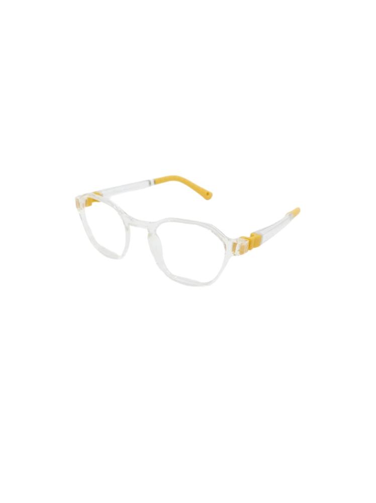ايطار طبي  أطفال ماركة  CHRLIE DUKE موديل  76803