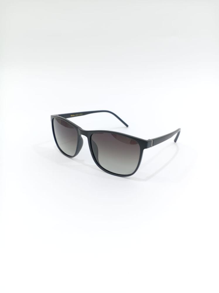 نظاره شمسيه ماركة visionموديلRMT98032