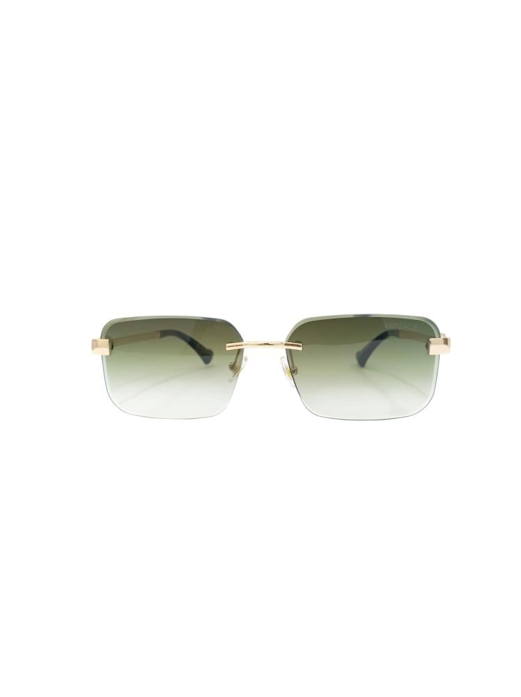 نظاره شمسيه ماركة فيرزاتشي -  VERSACE  موديل VE32006U