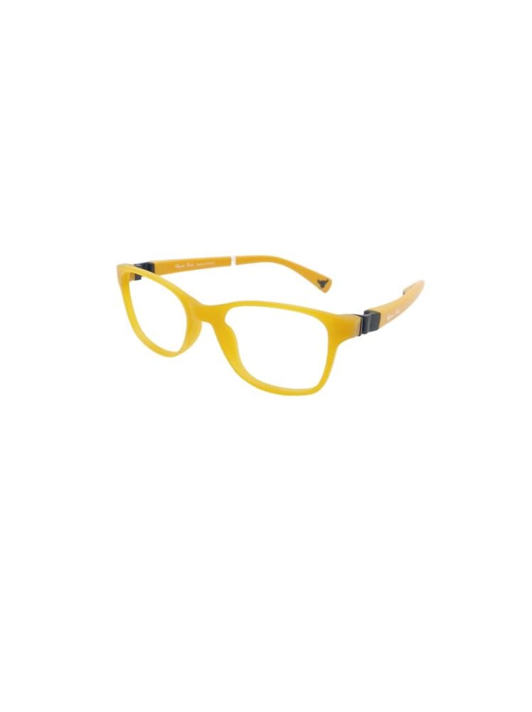 ايطار طبي أطفال ماركة CHRLIE DUKE موديل 72053