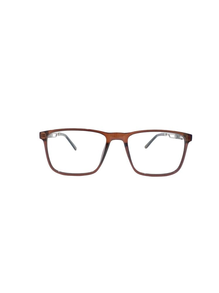 ايطار طبي ماركة  جولدكروس -  GOLDCROSS موديل 99007