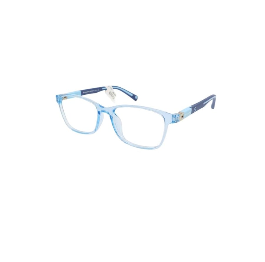 ايطار طبي  أطفال ماركة   polarone موديل rb5025