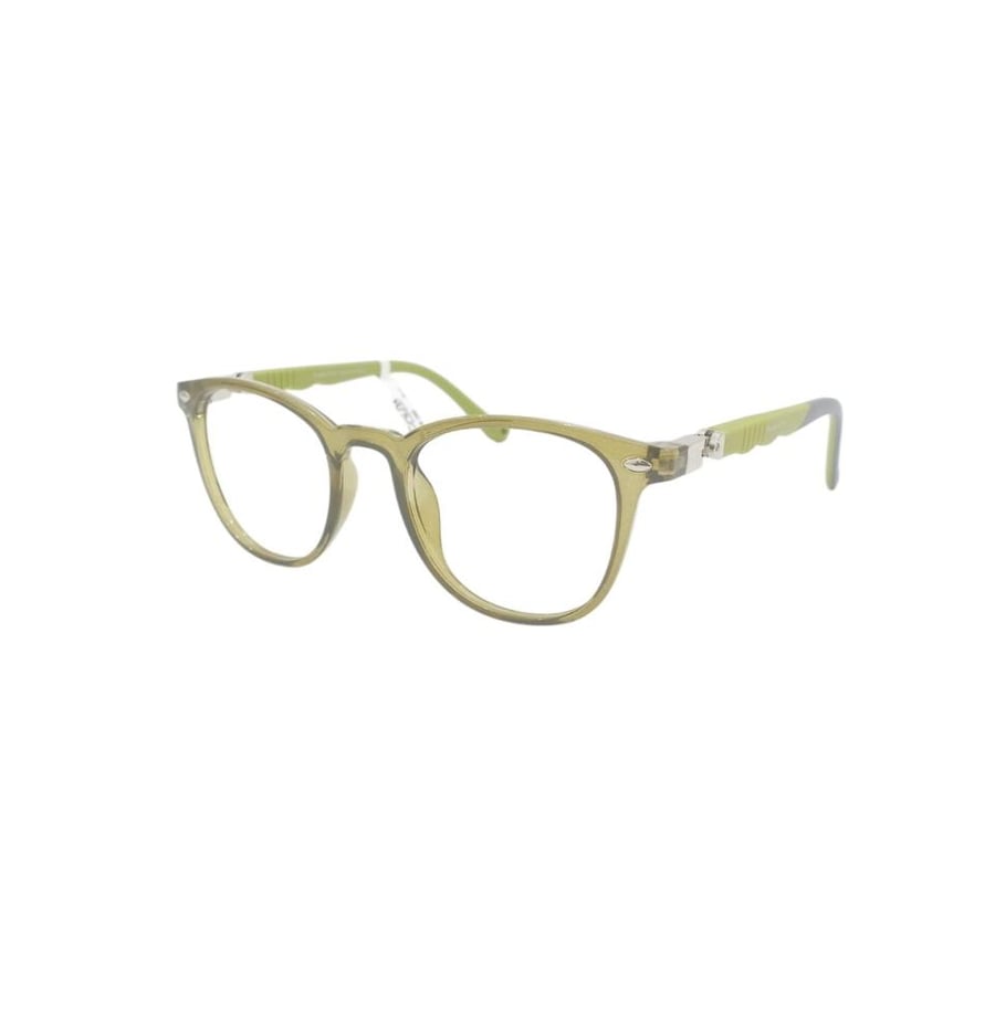 ايطار طبي أطفال ماركة polarone موديل TR8514
