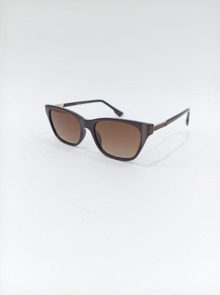 نظاره شمسيه ماركة visionموديل tr7022