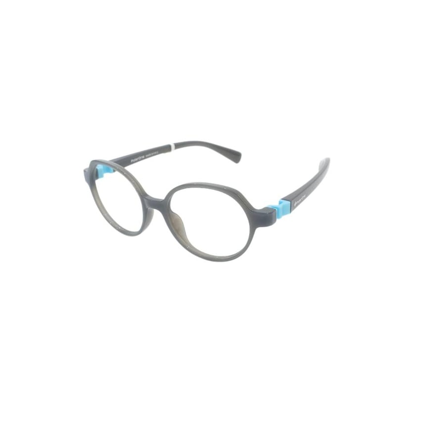 ايطار طبي  أطفال ماركة   polarone موديل 72061