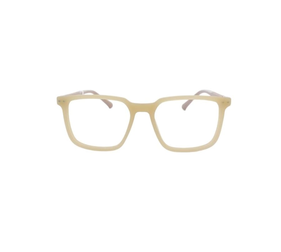 ايطار طبي أطفال ماركة يورفيجن polarone موديل 91017