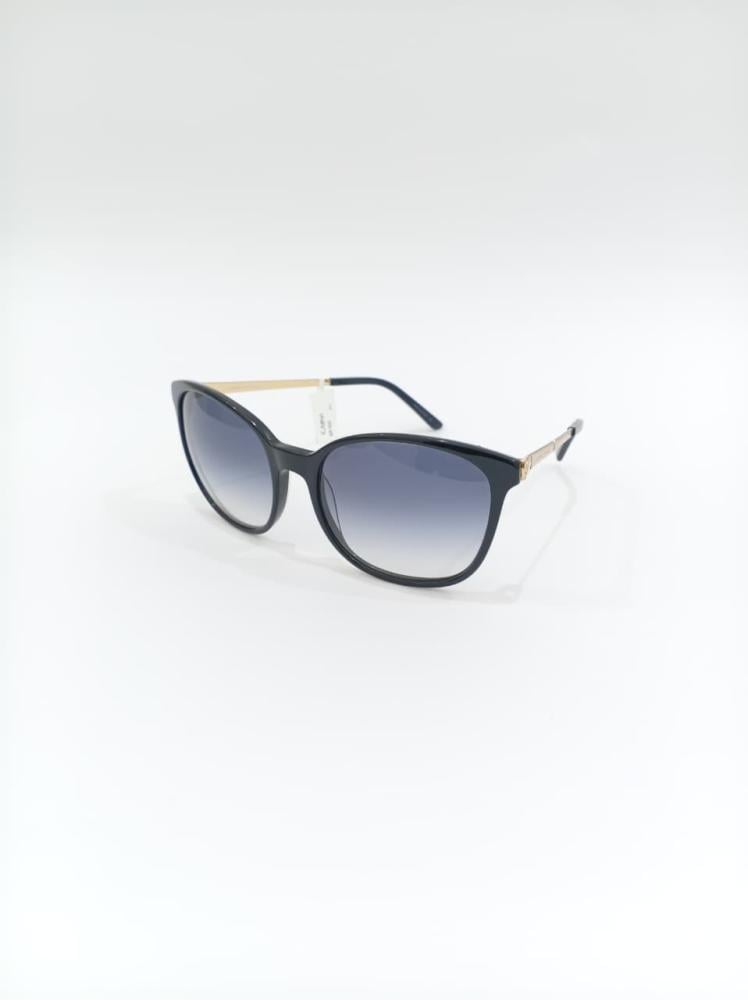 نظاره شمسيه ماركة  LINEA ROMA موديل LR3630