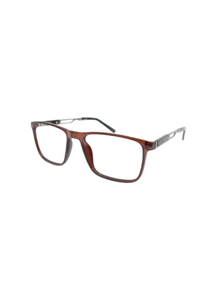 ايطار طبي ماركة  جولدكروس -  GOLDCROSS موديل 99007
