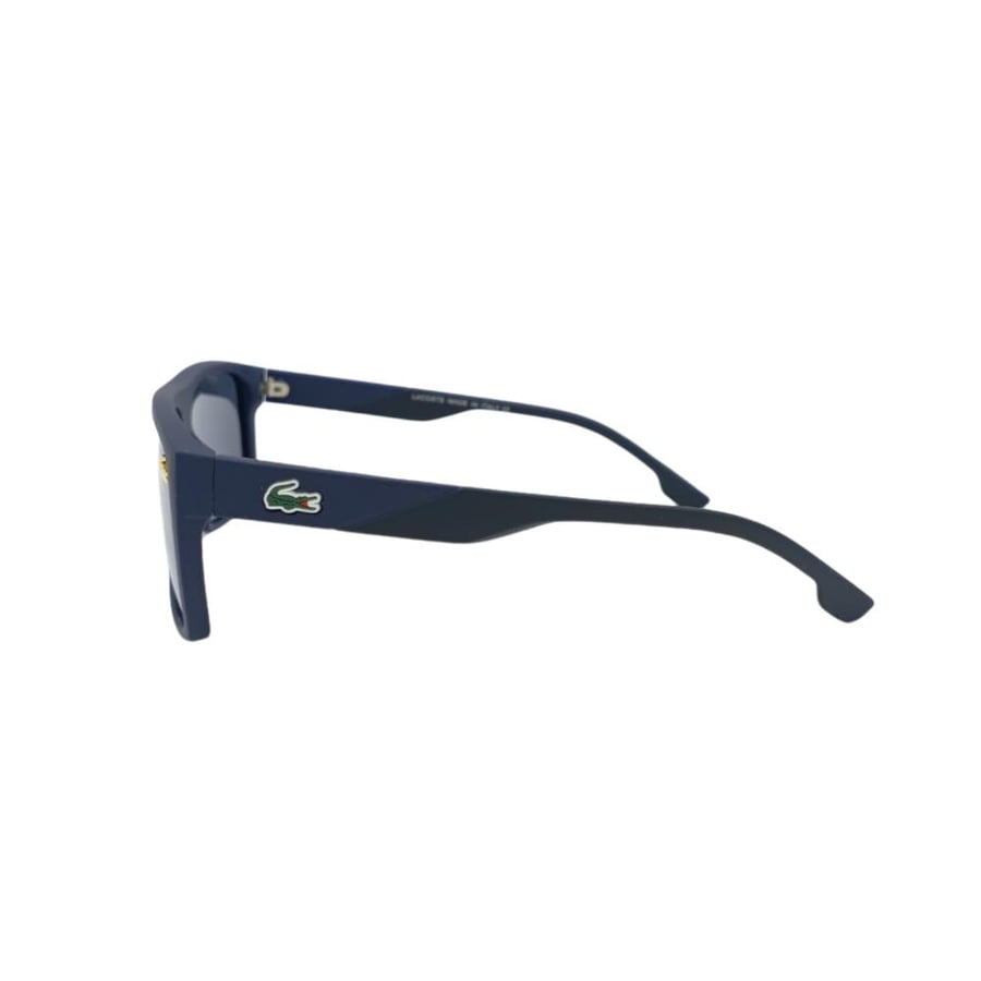 نظاره شمسيه ماركة لاكوست - LACOSTE موديل P6694 c5