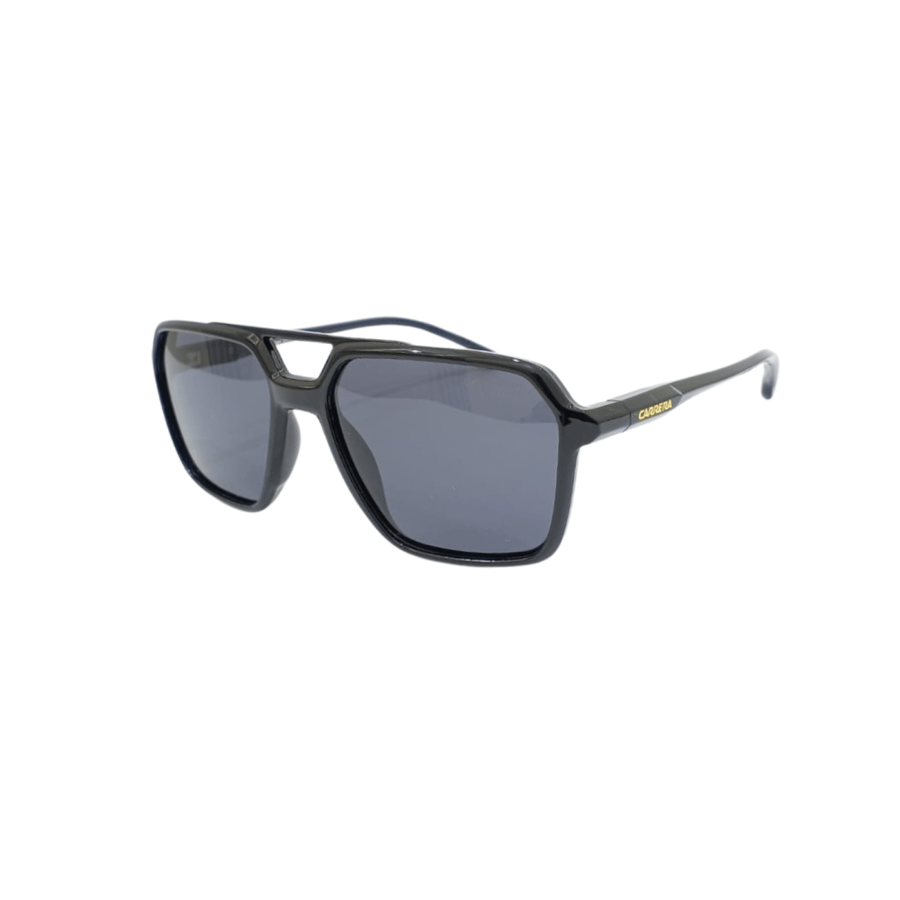 نظاره شمسيه ماركة  كاريرا -  carrera موديل p6696
