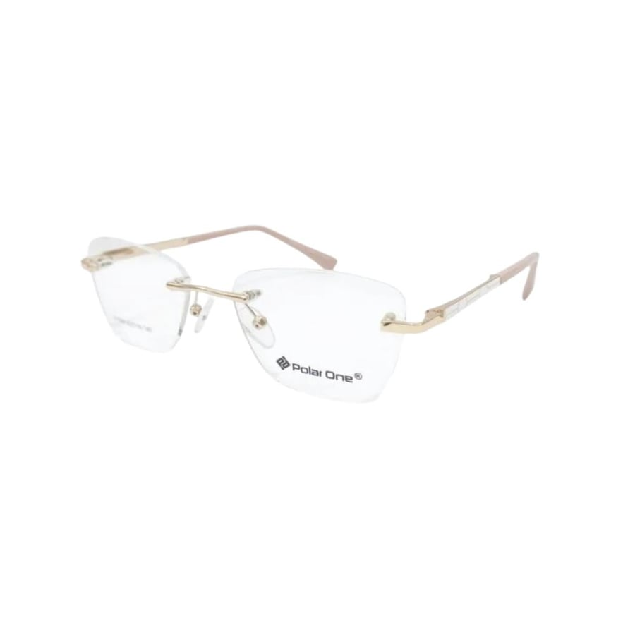 نظاره طبيه ماركة بولرون - polar one موديل A7608