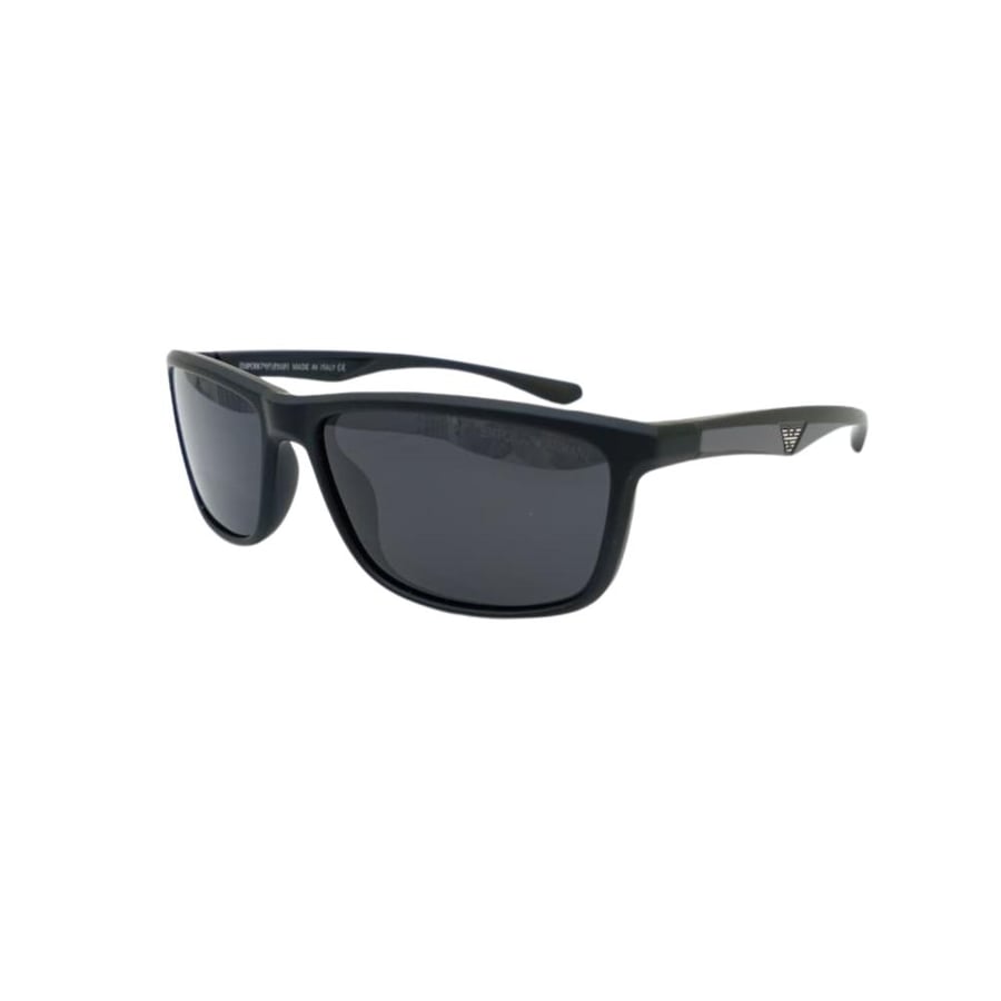 نظاره شمسيه ماركة أمبوريو أرماني- Emporio Armani موديل EA4235