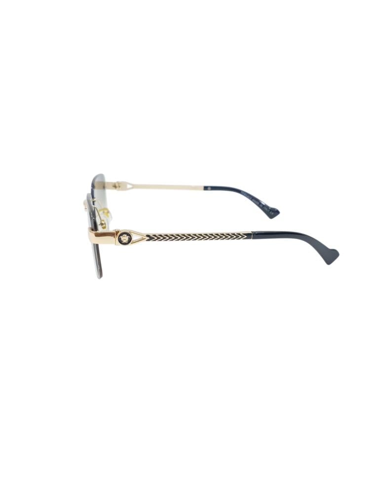 نظاره شمسيه ماركة فيرزاتشي -  VERSACE  موديل VE32006U
