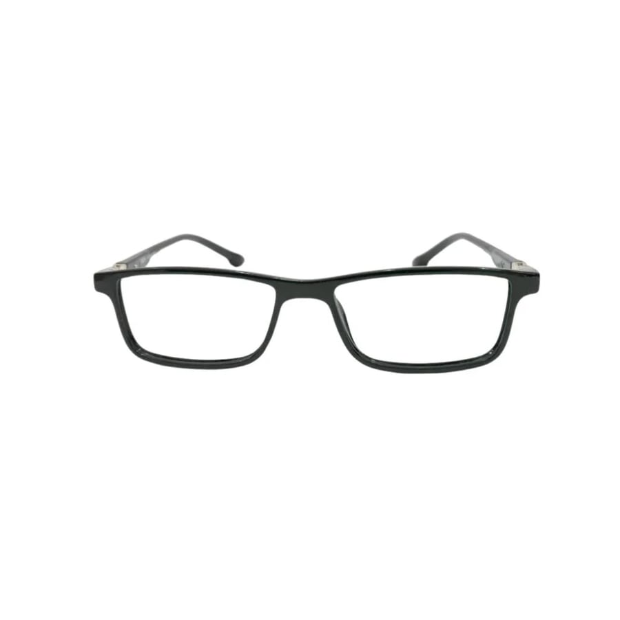 نظاره طبيه ماركة أوليفا - oleva موديل TR3340