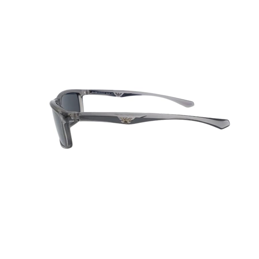نظاره شمسيه ماركة  أمبوريو أرماني-  Emporio Armani موديل EA4235